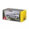 Bburago 1:24 Mercedes-Benz 300SL (1954)