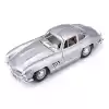 Bburago 1:24 Mercedes-Benz 300SL (1954)