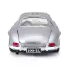 Bburago 1:24 Mercedes-Benz 300SL (1954)