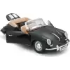 Bburago 1:24 Porsche 356B Cabriolet (1961)