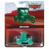 Disney Pixar Cars - Logan Gearsall, HTY09