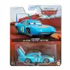 Disney Pixar Cars - Strip Weathers aka The King , FLM02