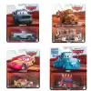 Pixar Cars 3 Tekli Karakter Araçları DXV29 20li Set - 96DK Toplu satış