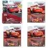 Pixar Cars 3 Tekli Karakter Araçları DXV29 20li Set - 96DK Toplu satış