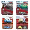 Pixar Cars 3 Tekli Karakter Araçları DXV29 20li Set - 96DK Toplu satış