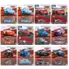 Disney Pixar Cars Tekli Karakter Araçları DXV29 - 96DM 24lü Kutu