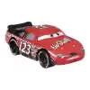 Disney Pixar Cars - Todd Marcus, GRR55