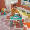 Fisher-Price Eğlenceli DJ Aktinanite Masası - HRB61