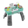 Fisher-Price Eğlenceli DJ Aktinanite Masası - HRB61