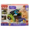 Fisher-Price Lnl İlk Arabam - HYR91