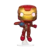 Funko POP Marvel: Avengers Infinity War: Iron Man No : 285