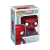 Funko POP Marvel: Spider-Man No : 3