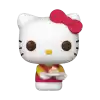 Funko POP Sanrio: Hello Kitty No : 89