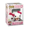 Funko POP Sanrio: Hello Kitty No : 89