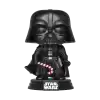 Funko POP Star Wars: Holiday Darth Vader No:279