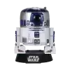 Funko POP Star Wars: R2-D2 No: 31