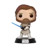 Funko Star Wars: Obi-Wan Kenobi - No: 270