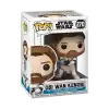 Funko Star Wars: Obi-Wan Kenobi - No: 270