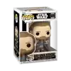 Funko Star Wars: Obi-Wan Kenobi - No: 629