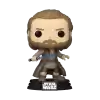 Funko Star Wars: Obi-Wan Kenobi - No: 629