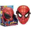 Habro Spider Man Elektronik Maske , F8839