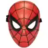 Habro Spider Man Elektronik Maske , F8839