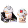 Hasbro Star Wars Droidables, Elektronik Droid , BB-8