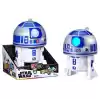 Hasbro Star Wars Droidables, Elektronik Droid , R2-D2