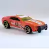 Hot Wheels 10 Camaro SS - HW Rescue- 203