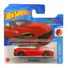 Hot Wheels 2023 Nissan Z - HW J Imports - 46