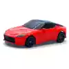 Hot Wheels 2023 Nissan Z - HW J Imports - 46