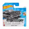 Hot Wheels 59 Chevy Impala - HW Celebration Racers - 230 (TH)