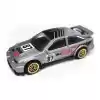 Hot Wheels 87 Ford Sierra Cosworth - HW The 80s - 2