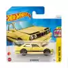 Hot Wheels 92 BMW M3 - HW: The 90s, 195