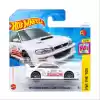 Hot Wheels 98 Subaru Impreza 22B-STi Version - Hw:The 90s - 244