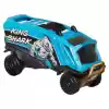 Hot Wheels Batman Temalı Araçlar - Aero Pod 10/20