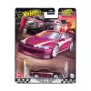 Hot Wheels Boulevard 2024 - Mix 4 / 979Y