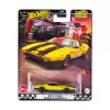 Hot Wheels Boulevard 2024 - Mix 4 / 979Y