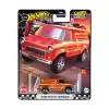 Hot Wheels Boulevard 2024 - Mix 4 / 979Y