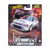 Hot Wheels Boulevard 2024 - Mix 4 / 979Y