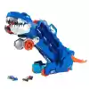 Hot Wheels City Ultimate T-Rex Tır HNG50