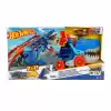 Hot Wheels City Ultimate T-Rex Tır HNG50