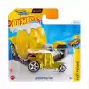 Hot Wheels Dessert Drifter - Fast Foodie 162