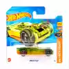 Hot Wheels - Mach It Go - HW Track Champs - 112