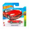 Hot Wheels - Dodge Viper RT/10 - HW Excotics- 236