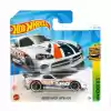 Hot Wheels Dodge Viper SRT10 ACR - HW Exotics - 241