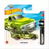 Hot Wheels Draftnator - X-Raycers - 14