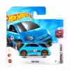 Hot Wheels Fiat 500e - Compact Kings 22