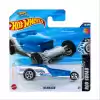 Hot Wheels Tekli Arabalar Hi-Roller - Rod Squad - 69