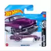 Hot Wheels Tekli Arabalar Hirohata Merc - Rod Squad - 46